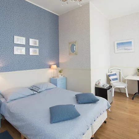 Casa Fiore Zandvoort