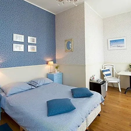 Casa Fiore Bed & Breakfast