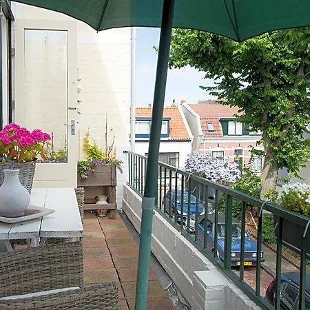 Casa Fiore 4*
