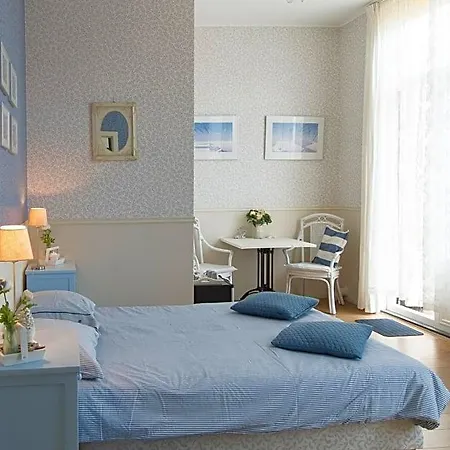 Casa Fiore 4* Zandvoort